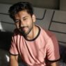 Sarang Mahajan - Intern Content Writer at Binge Connect